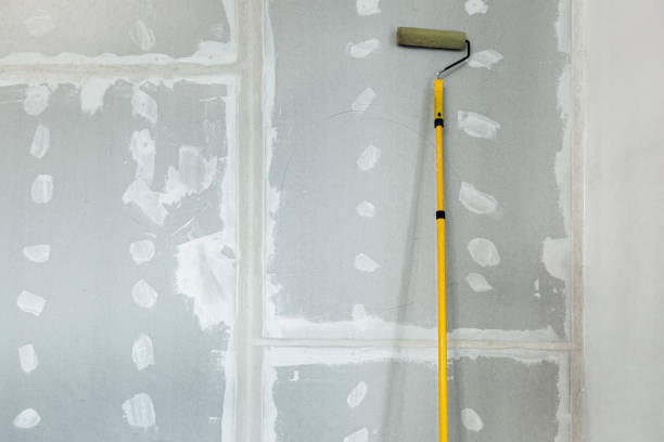 Trusted Kalkaska, MI Drywall and Painting Service Experts